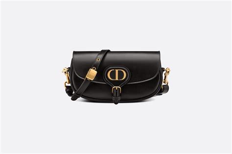 christian dior east west bag|dior bobby east bag.